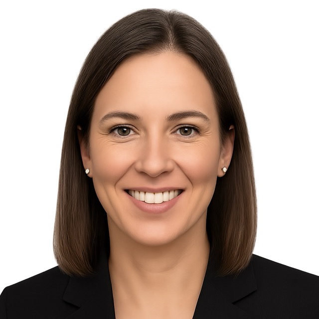 Jennifer W.